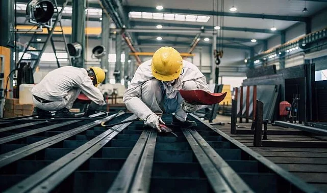 Altındağ Şantiye Taşıma